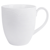 312229-NOR0049-793443